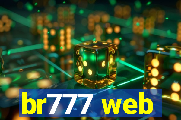 br777 web